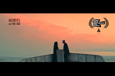 Two more movies from Iran join Rhode Island festival
