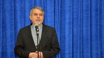 صالحی امیری: فیلم‌های توقیفی بار دیگر بازبینی می‌شوند