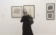 امیر راد: نمایشگاه 