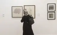 امیر راد: نمایشگاه 