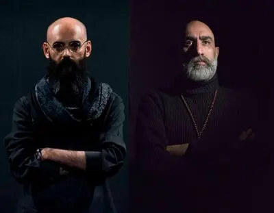 نمایش «انسان روح است، نه جسد» به زودی روی صحنه می‌آید