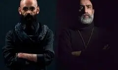 نمایش «انسان روح است، نه جسد» به زودی روی صحنه می‌آید