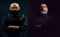 نمایش «انسان روح است، نه جسد» به زودی روی صحنه می‌آید