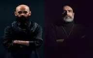 نمایش «انسان روح است، نه جسد» به زودی روی صحنه می‌آید
