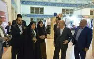 آمادگی فراکسیون زنان مجلس برای برگزاری جلسات هم‌اندیشی در حوزه حجاب و عفاف