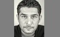 تفاوت در تکرار / روایت کیوان روشن‌بین از نمایشگاه 