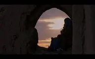 زنی که حصارها را می‌شکند/ کیمیا امید می‌دهد