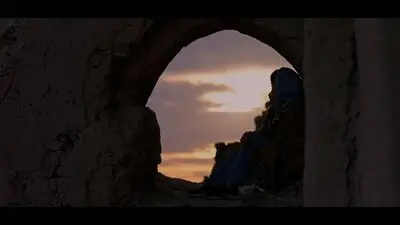 زنی که حصارها را می‌شکند/ کیمیا امید می‌دهد