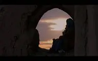 زنی که حصارها را می‌شکند/ کیمیا امید می‌دهد