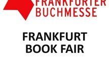 Indie Iranian publishers increase their share of Frankfurt Book Fair 