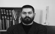 روایت آرمان شیرالی‌نژاد از نمایش 