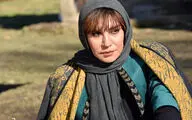 «لختگی» برای جشنواره فیلم فجر آماده می‌شود