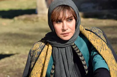 «لختگی» برای جشنواره فیلم فجر آماده می‌شود