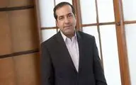 الزام به شفاف‌سازی مکاتبات اداری در وزارت فرهنگ/ انتشار نامه‌های عمومی ظرف ۴۸ ساعت