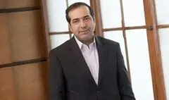 الزام به شفاف‌سازی مکاتبات اداری در وزارت فرهنگ/ انتشار نامه‌های عمومی ظرف ۴۸ ساعت