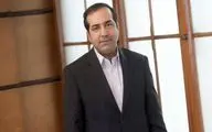 الزام به شفاف‌سازی مکاتبات اداری در وزارت فرهنگ/ انتشار نامه‌های عمومی ظرف ۴۸ ساعت