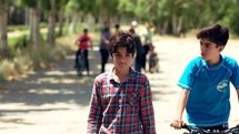 “The Winner” awarded Golden Kite at Ahmedabad children’s filmfest