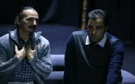 فروپاشی خانواده یا پازل دردناک / نقد و بررسی نمایش 