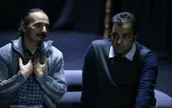 فروپاشی خانواده یا پازل دردناک / نقد و بررسی نمایش 