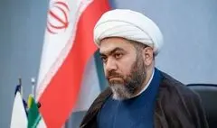 حجت‌الاسلام خداداده رئیس ستاد بزرگداشت دهه کرامت شد