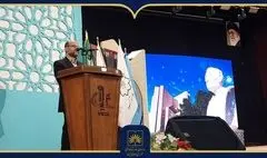 شهریار پزشک جسم نشد، طبیب جان ها شد