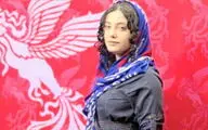 فیلمی که مخاطب را با دو جهان متفاوت روبرو می‌کند / روایت آمین صحرایی از 