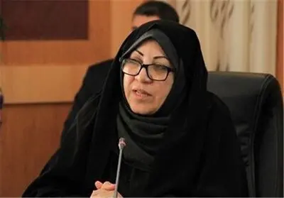 دوازدهمین جشنواره ملی مشاعره رضوی در بوشهر برگزار می شود 