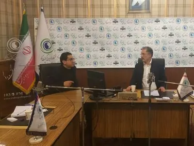 نشست «ژانربندی انواع موسیقی» در جشنواره فجر | یک سری واژگان باید رمزگشایی شود