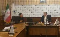 نشست «ژانربندی انواع موسیقی» در جشنواره فجر | یک سری واژگان باید رمزگشایی شود