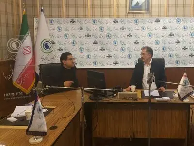 نشست «ژانربندی انواع موسیقی» در جشنواره فجر | یک سری واژگان باید رمزگشایی شود