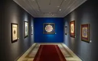 ضرورت حمایت پایدار از هنرمندان جوان پس از پایان جشنواره‌ها
