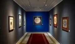 ضرورت حمایت پایدار از هنرمندان جوان پس از پایان جشنواره‌ها