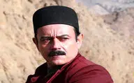  روایتی پرشکوه از قیام شیرعلیمردان خان روی آنتن 