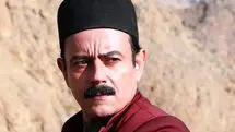  روایتی پرشکوه از قیام شیرعلیمردان خان روی آنتن 