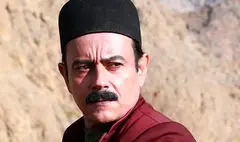  روایتی پرشکوه از قیام شیرعلیمردان خان روی آنتن 