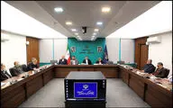 برگزارکنندگان جشنواره فیلم فجر قدردانی شدند