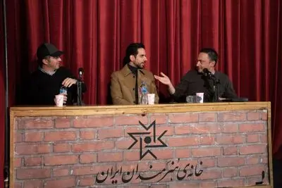 نمی‌توان برای لاله‌زار کاری کرد!