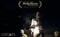 «یکی از آنها» در آمریکا رقابت می‌کند