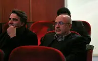 حمایت وزارت ارشاد از جشنواره موسیقی کلاسیک ایرانی

