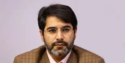 ورود انجمن سینمای انقلاب و دفاع مقدس در عرصه تولید فیلم کوتاه