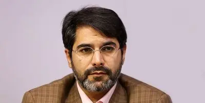 ورود انجمن سینمای انقلاب و دفاع مقدس در عرصه تولید فیلم کوتاه
