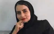 لحظات ناب شاعری در 