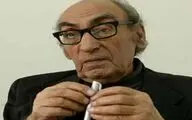 سالروز تولد رضا سید حسینی/ به یاد مرد تراز اول ترجمه و پژوهش!