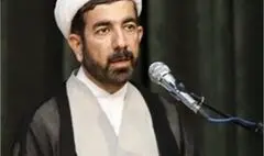 مصوبات سفر رئیس جمهور به خوزستان برای حوزه فرهنگ و هنر سرنوشت ساز خواهد بود