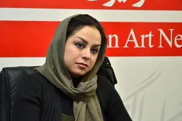 سپیده مشکی