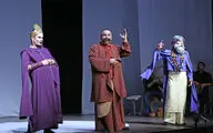 بازگشت 