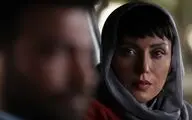 «پیتوک» از چهارشنبه روی پرده می‌رود |  حجازی‌فر و کرامتی در نقش‌های متفاوت