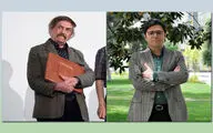پیام تسلیت مدیرکل هنرهای تجسمی برای درگذشت طراح و گرافیست پیشکسوت