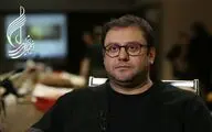 ستایشگر مدیر عامل انجمن موسیقی ایران شد