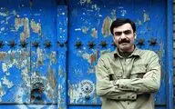 نمایشنامه‌ «میناب خون» توسط حسین کیانی به نگارش درآمد